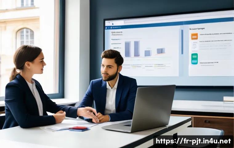 PM을 위한 워라밸 유지 전략 관련 이미지 2