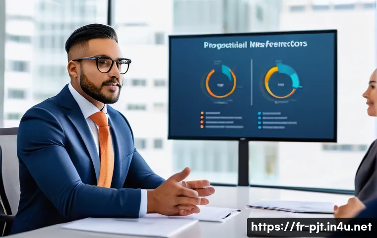 PM 인터뷰 준비를 위한 사례 질문 관련 이미지 2