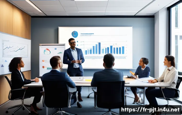 프로젝트 실패 사례 분석과 교훈 관련 이미지 2