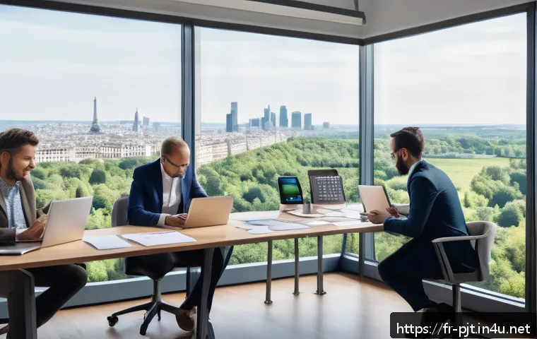 Les clés éthiques pour un management de projet responsable et durable 3 프로젝트 관리 윤리와 책임 관련 이미지 1