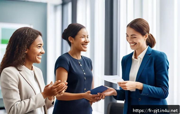 Les clés éthiques pour un management de projet responsable et durable 4 프로젝트 관리 윤리와 책임 관련 이미지 2